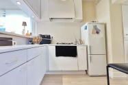 Gallery 01