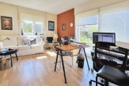 Gallery 01