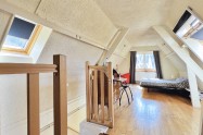 Gallery 01