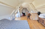 Gallery 01