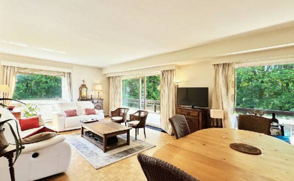 Villa in Coral Gables