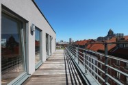Gallery 01
