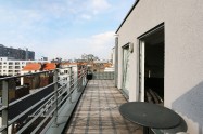 Gallery 01