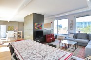 Gallery 01