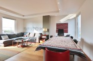 Gallery 01