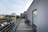 Gallery 01
