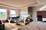 Gallery 01