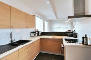 Gallery 01