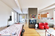 Gallery 01