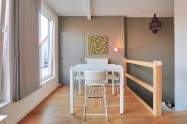 Gallery 01