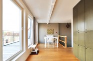 Gallery 01