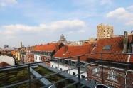 Gallery 01