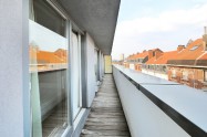 Gallery 01