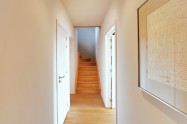 Gallery 01