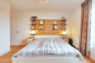 Gallery 01