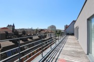 Gallery 01