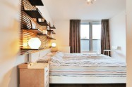 Gallery 01
