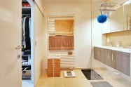 Gallery 01