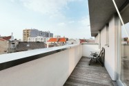 Gallery 01