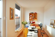 Gallery 01