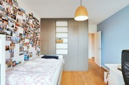Gallery 01