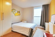 Gallery 01