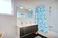 Gallery 01