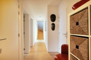 Gallery 01