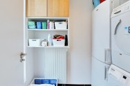 Gallery 01