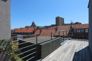 Gallery 01
