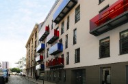 Gallery 01