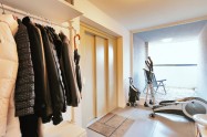 Gallery 01