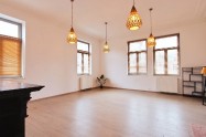 Gallery 01