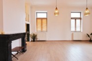 Gallery 01