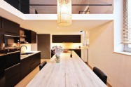 Gallery 01