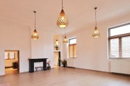 Gallery 01