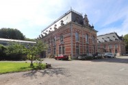 Gallery 01