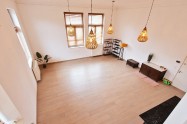 Gallery 01