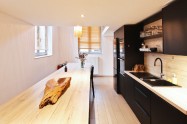 Gallery 01