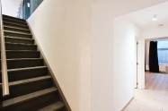 Gallery 01