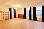 Gallery 01