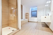 Gallery 01