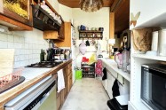 Gallery 01