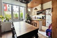 Gallery 01