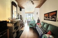 Gallery 01
