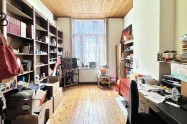 Gallery 01