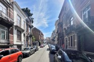 Gallery 01