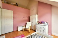 Gallery 01