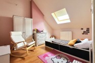 Gallery 01