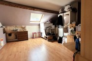 Gallery 01